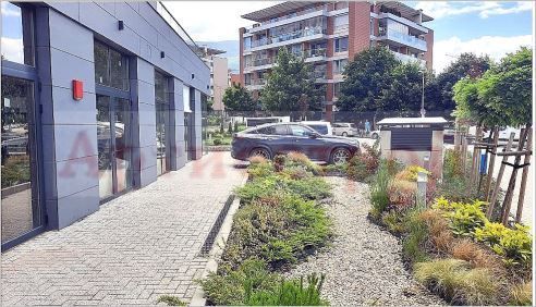 Снимка 293964674