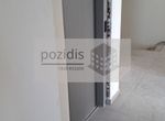 Photo 294136583
