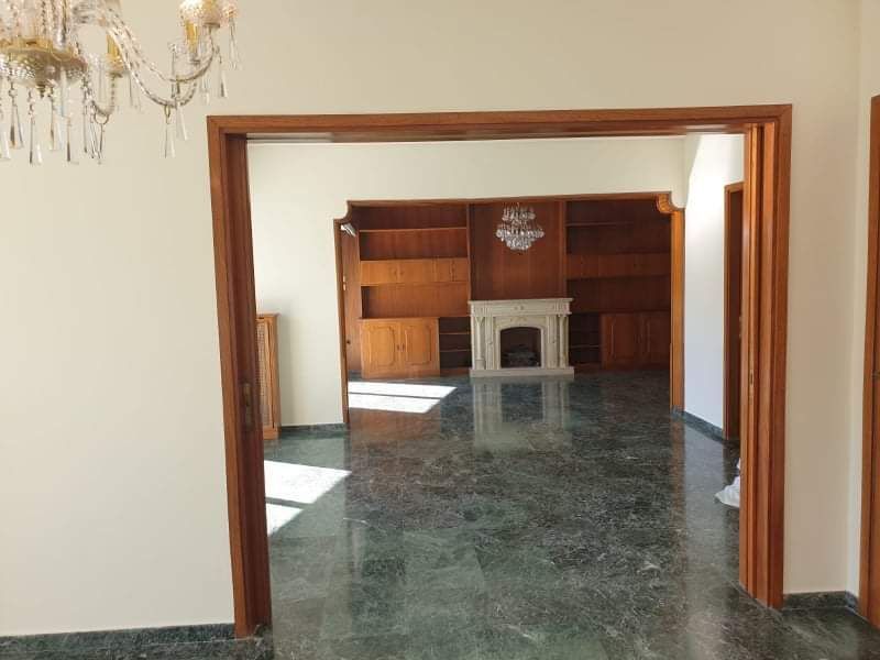 Sale, Apartment, 150m² Gizi Pedion Areos, Gkyzi Arios Pagos