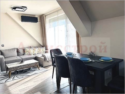 Снимка 294339152