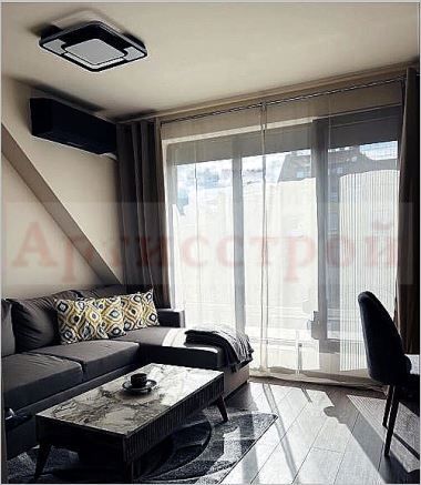 Снимка 294339155