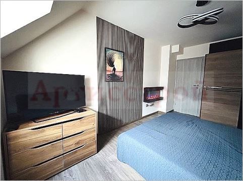 Снимка 294339158