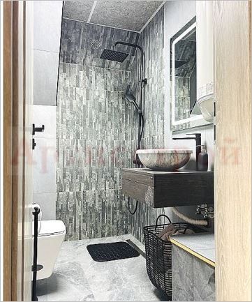 Снимка 294339176