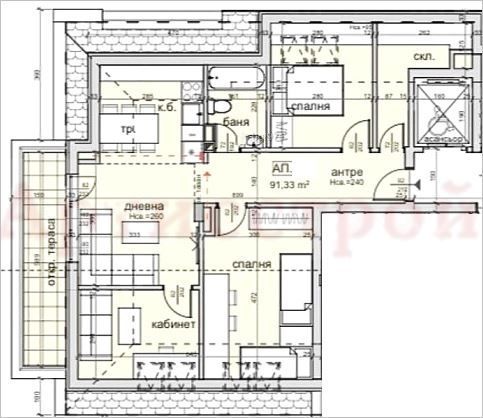 Снимка 294339179