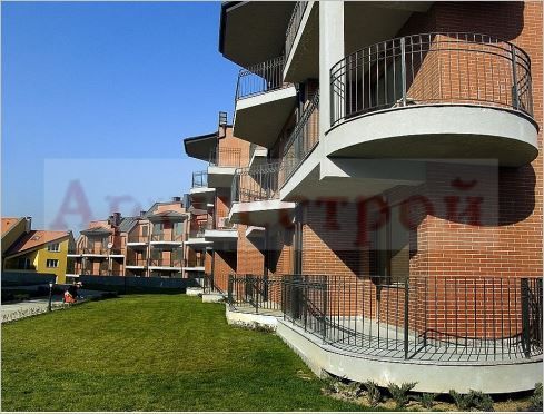 Снимка 294369419