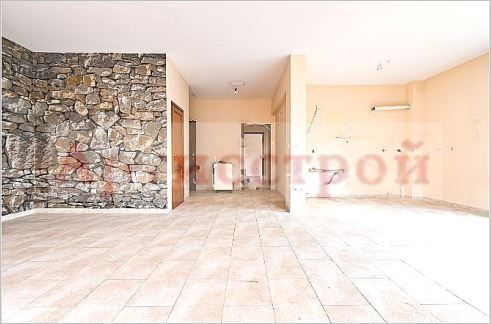 Снимка 294369422