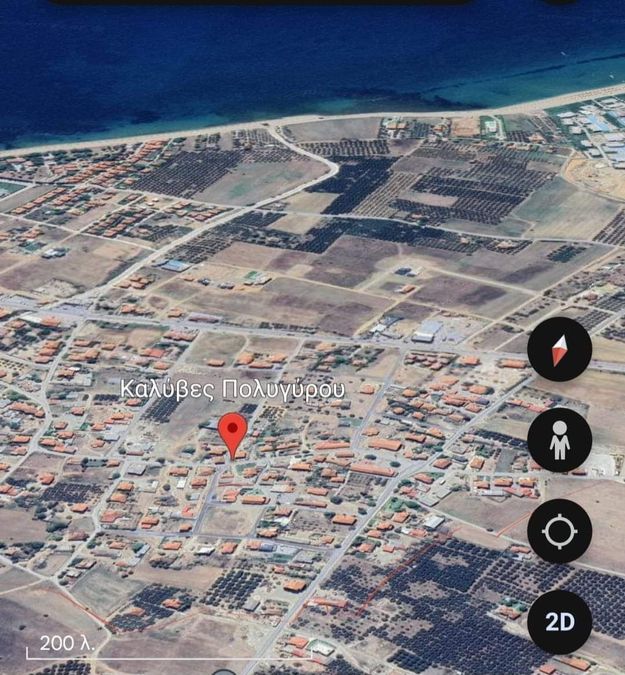 Снимка 294433640