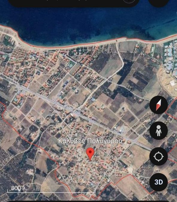 Снимка 294433643