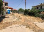 Fotografija 294433649