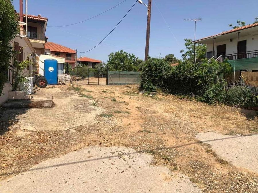 Снимка 294433649