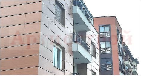 Снимка 294499955