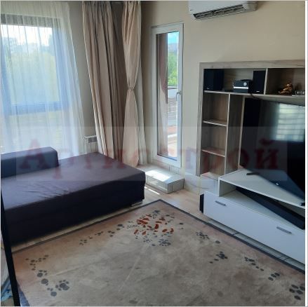 Снимка 294499958