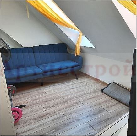 Снимка 294499961