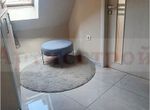 Photo 294499964
