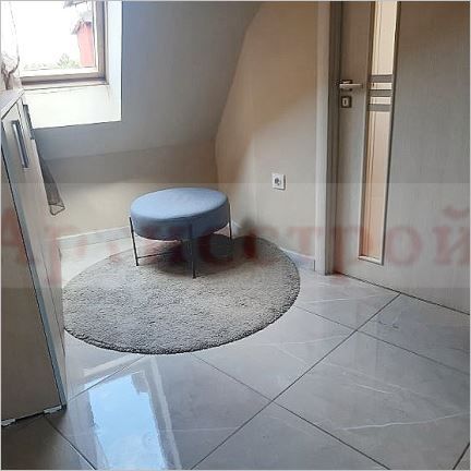 Photo 294499964