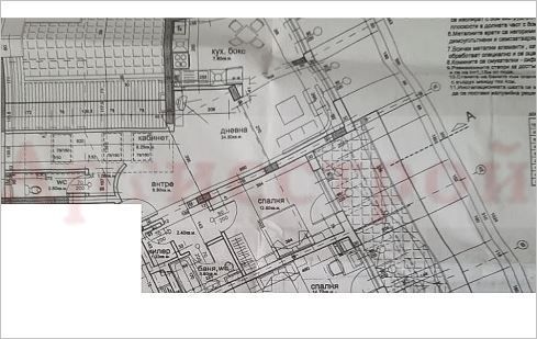 Снимка 294499967