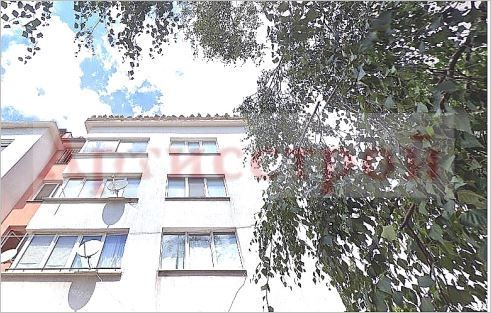 Снимка 294524702