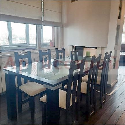 Снимка 294524708