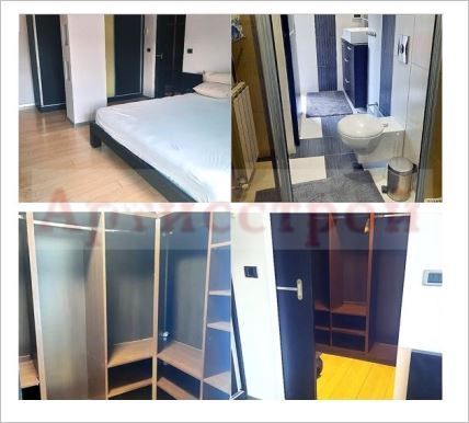 Снимка 294524711