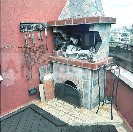 Снимка 294524777