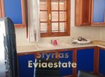 Photo 294585992