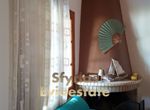 Photo 294585995