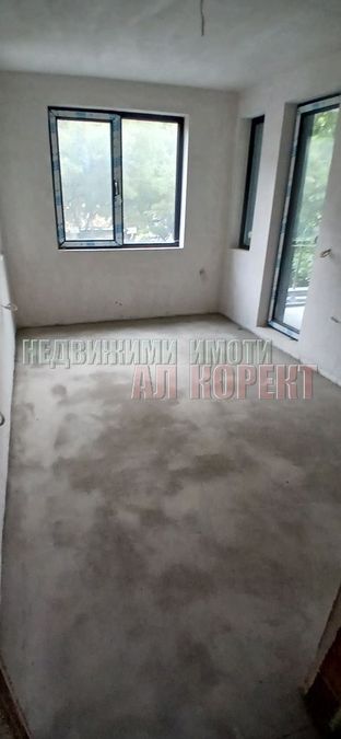 Снимка 294712610