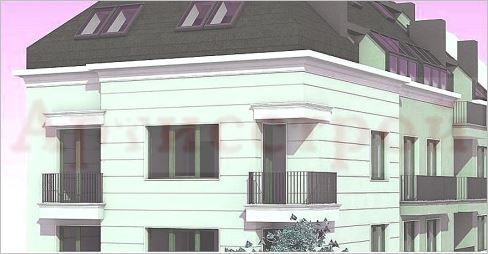 Снимка 294752111