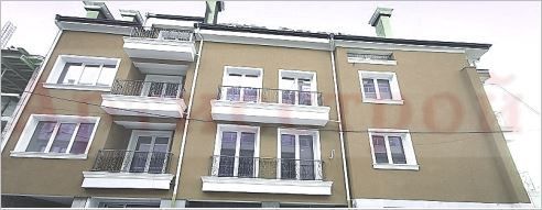 Снимка 294752120