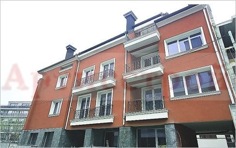 Снимка 294752123