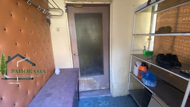 Снимка 294757532