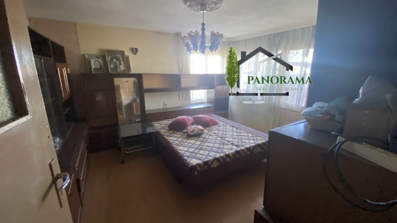 Снимка 294757538