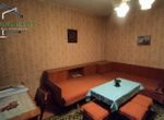 Снимка 294757568