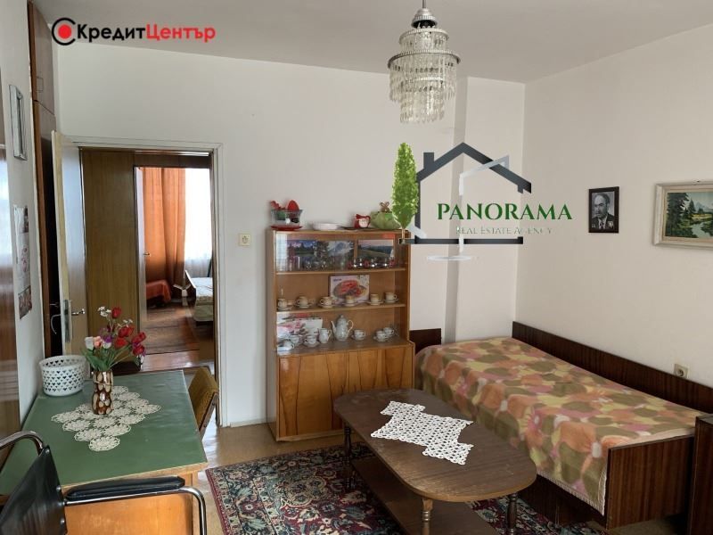 Снимка 294757715