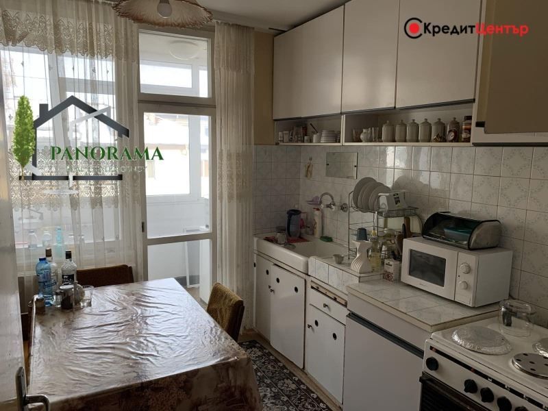 Снимка 294757727