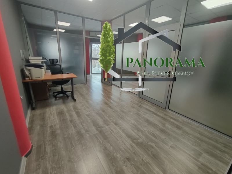 Снимка 294757817