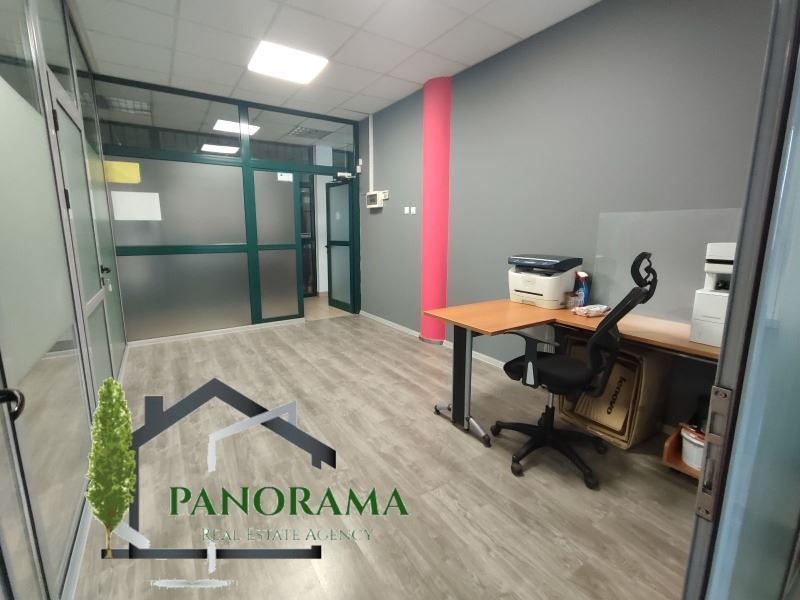 Снимка 294757823