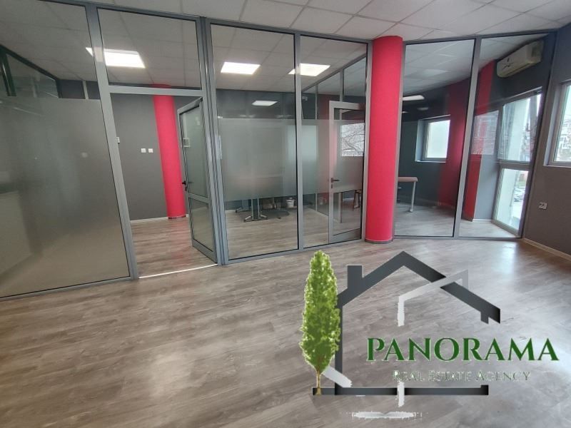 Снимка 294757829