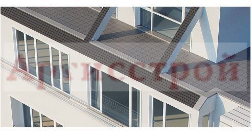 Снимка 294773051