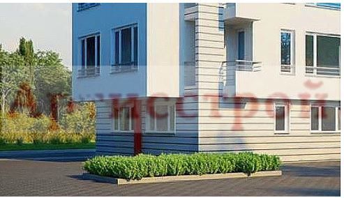 Снимка 294773057