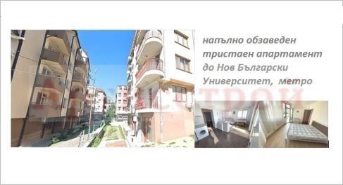 Photo 294777266