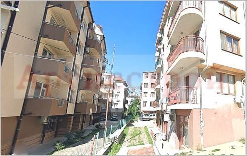 Снимка 294777284