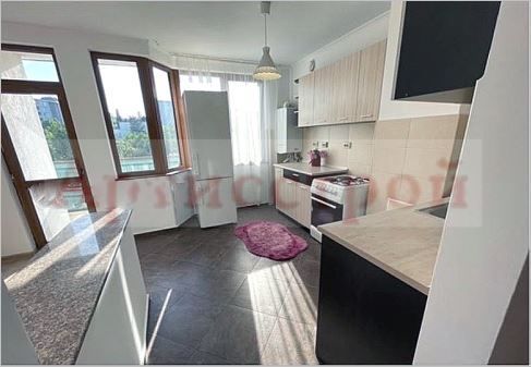 Снимка 294777293