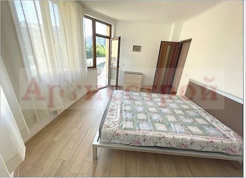 Снимка 294777296