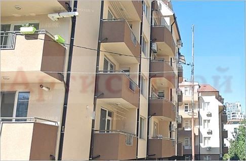 Снимка 294777329