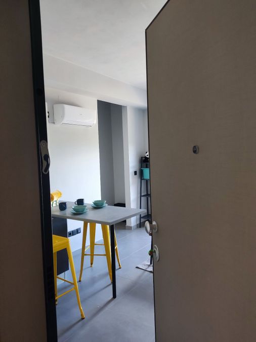 Photo 294782684