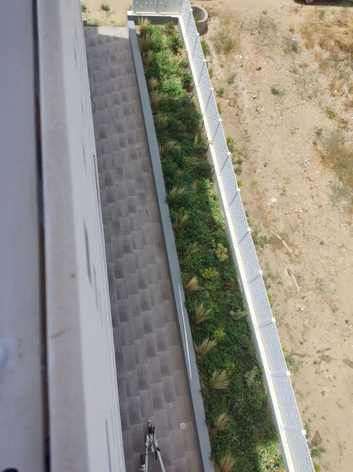 Photo 294783065