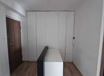 Foto 294820898
