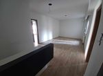 Foto 294820904