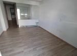 Foto 294820916